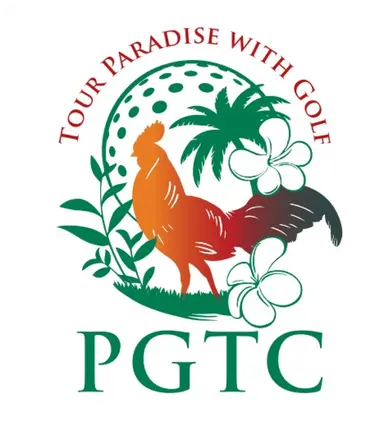 Paradise Golf Tours Ceylon